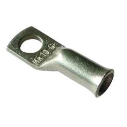 50 x SERTIROLKOSSEN D.6...