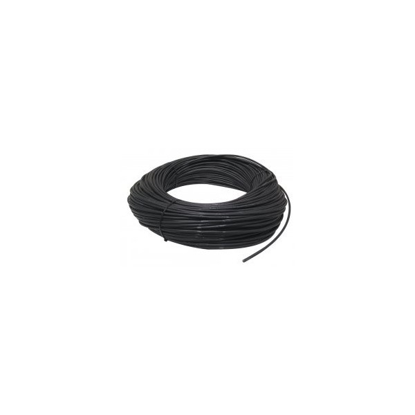 0.6/1kV 250V marine cable 2x1.5mm² approved - N°1 - comptoirnautique.com 