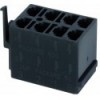 CONNECTEUR AVEC ERGOT - N°1 - comptoirnautique.com