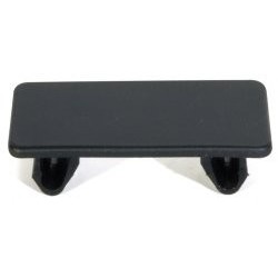 FICHA PARA RODAPÉ CARLINGA