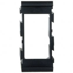 SUPPORTO INTERMEDIO CARLING