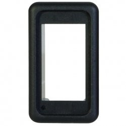 SUPPORT MONOTROU CARLING