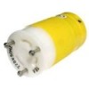 16A 220V 50Hz ENCHUFE HEMBRA - N°1 - comptoirnautique.com