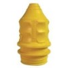 TAPPO IMPERMEABILE 30A 220V - N°1 - comptoirnautique.com