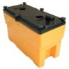 Watertight container for 70 Ah battery - N°1 - comptoirnautique.com 