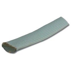 25M POLYEST.24 A 38mm SPREADER