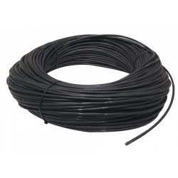 0.6/1kV 250V marine cable...