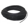 0.6/1kV 250V marine cable 2x2.5mm² approved - N°1 - comptoirnautique.com 