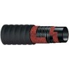 Tuyau d'échappement Ø203mm