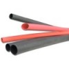 ROTE THERMOHÜLLE D.24mm - N°1 - comptoirnautique.com