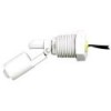 Interruptor de nivel horizontal Montaje roscado 1/2 - N°1 - comptoirnautique.com
