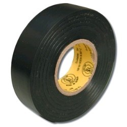 Confezione da 10 rotoli...