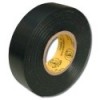 Pack of 10 black adhesive rolls - N°1 - comptoirnautique.com 