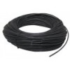 Cable marino 0,6/1kV 250V 1x70mm² aprobado - N°1 - comptoirnautique.com