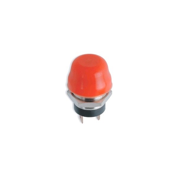 PUSHBUTTON 20A OFF-MOM BLACK - N°1 - comptoirnautique.com