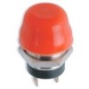 PUSHBUTTON 20A OFF-MOM BLACK - N°1 - comptoirnautique.com