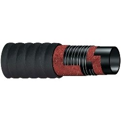 Tubo di scarico Ø114 mm