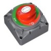 Interruptor de batería unipolar 600A - N°1 - comptoirnautique.com 