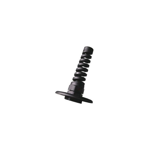 Passaggio-guscio per tubo idraulico - N°1 - comptoirnautique.com