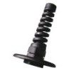 Passaggio-guscio per tubo idraulico - N°1 - comptoirnautique.com