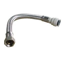 ROBINETTO IN ACCIAIO INOX...