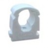 20 x COLLIER DE MAINTIEN / TUBE 15