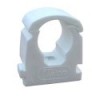 20 x PORTADOCUMENTI / TUBO 15 - N°1 - comptoirnautique.com