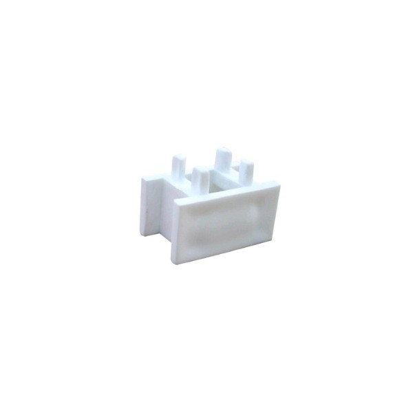 20 x DISTANZIATORI / COLLARI 15 e 22 - N°1 - comptoirnautique.com