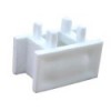 20 x DISTANZIATORI / COLLARI 15 e 22 - N°1 - comptoirnautique.com