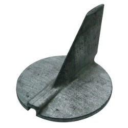 CARPA TAIL YAMAHA V6