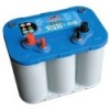 Batteria Optima blu 12V 55Ah - 765A - N°2 - comptoirnautique.com