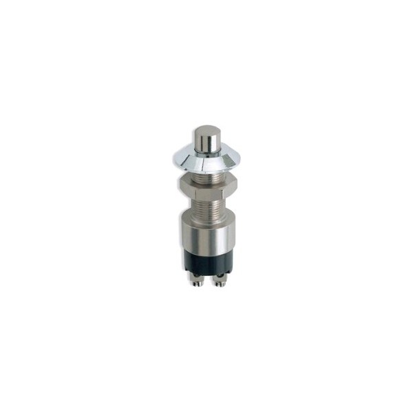 Pushbutton 30A OFF-MOM - N°1 - comptoirnautique.com