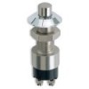 Pushbutton 30A OFF-MOM - N°1 - comptoirnautique.com