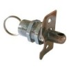 Fermeture à piston en laiton chromé - N°1 - comptoirnautique.com