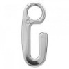 Mano di ferro - Catena da 10 mm - N°1 - comptoirnautique.com