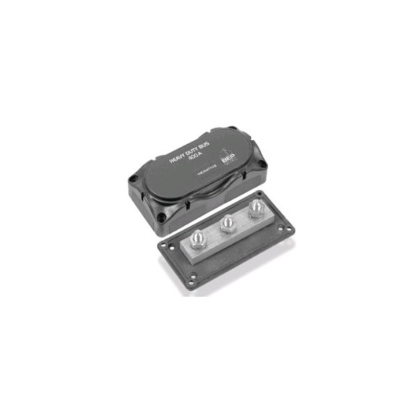 Connettori multipli-500A - N°1 - comptoirnautique.com