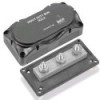 Connettori multipli-500A - N°1 - comptoirnautique.com