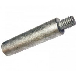 CUMMINS REFILL L.50 D.16