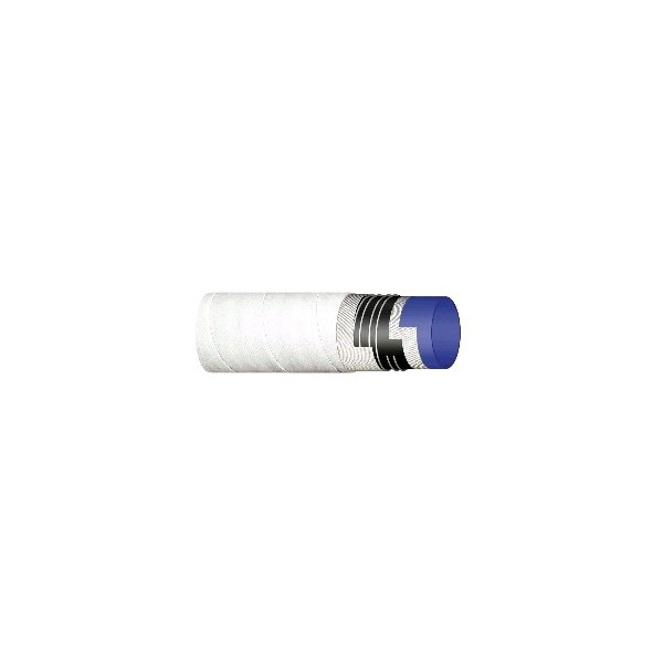 Tubo anti-odore per WC - Ø38*48 - N°1 - comptoirnautique.com