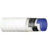Tubo anti-odore per WC - Ø38*48 - N°1 - comptoirnautique.com