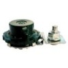 5x QUICK COSSES NEGATIVE terminal - N°1 - comptoirnautique.com