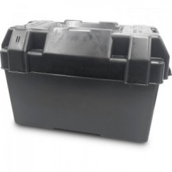 Vassoio per batterie 410 x...