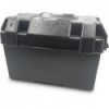 Batteriefach 410 x 200 x 200 mm + Gurt - N°1 - comptoirnautique.com
