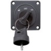 Tagliachiavi remoto-batteria - N°1 - comptoirnautique.com