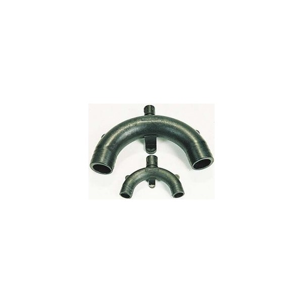 Anti--gomito 1'' sifone - N°1 - comptoirnautique.com