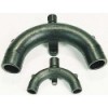 Anti--gomito 1'' sifone - N°1 - comptoirnautique.com