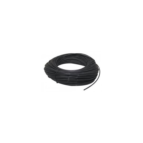 Câble marine 0,6/1kV 250V homologué 3x2,5mm² - N°1 - comptoirnautique.com 