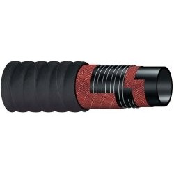 Tubo di scarico Ø180 mm