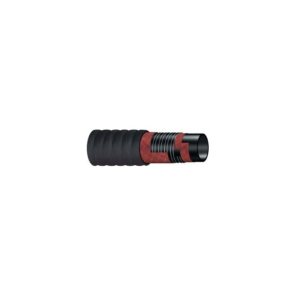 Tubo di scarico Ø180 mm - N°1 - comptoirnautique.com