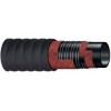 Tubo di scarico Ø180 mm - N°1 - comptoirnautique.com